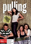 Pulling  (сериал 2006-2009) - трейлер и описание.