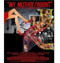 My Mother/Agent  (сериал 2010 - ...) - трейлер и описание.