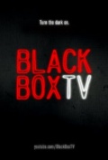 BlackBoxTV  (сериал 2010 - ...) - трейлер и описание.