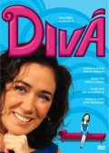 Дива  (сериал 2011 - ...) - трейлер и описание.