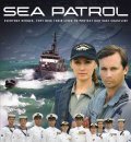 Морской патруль (сериал 2007 - ...) - трейлер и описание.