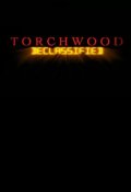 Torchwood Declassified  (сериал 2006 - ...) - трейлер и описание.