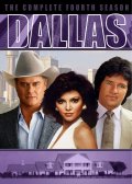 Даллас (сериал 1978 - 1991) - трейлер и описание.