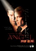 Ангел (сериал 1999 - 2004) - трейлер и описание.