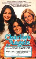 Ангелы Чарли  (сериал 1976-1981) - трейлер и описание.