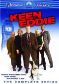 Кин Эдди  (сериал 2003-2004) - трейлер и описание.