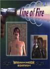 Линия огня  (сериал 2003-2004) - трейлер и описание.