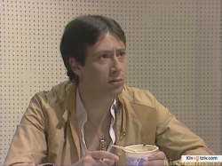 Смотреть фото Альфреско (сериал 1983 - 1984).