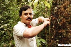 Смотреть фото Амазония: Гальвез Чико Мендез (мини-сериал).