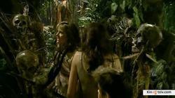 Смотреть фото Амазония (сериал 1999 - 2000).
