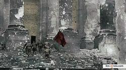 Смотреть фото Апокалипсис: Вторая мировая война (мини-сериал).
