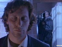 Смотреть фото Байки из склепа (сериал 1989 - 1996).