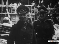 Смотреть фото BBC: Секреты Рейха. Тайны нацизма (сериал).