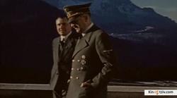 Смотреть фото BBC: Секреты Рейха. Тайны нацизма (сериал).