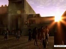 Смотреть фото BBC: Апокалипсис древних цивилизаций (мини-сериал).