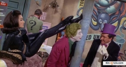 Смотреть фото Бэтмен (сериал 1966 - 1968).