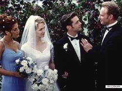 Смотреть фото Беверли-Хиллз 90210 (сериал 1990 - 2000).