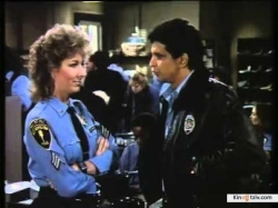 Смотреть фото Блюз Хилл-стрит (сериал 1981 - 1987).