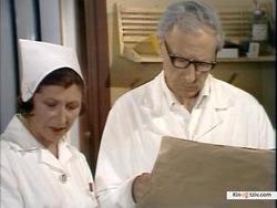Смотреть фото Больница на окраине города (сериал 1977 - 1981).