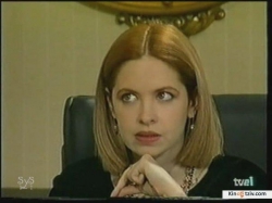 Смотреть фото Черная жемчужина (сериал 1994 - 1995).