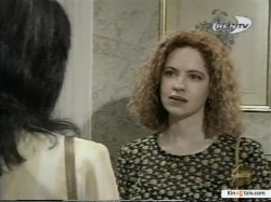 Смотреть фото Черная жемчужина (сериал 1994 - 1995).