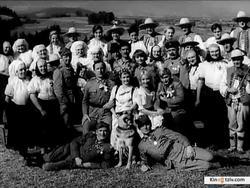 Смотреть фото Четыре танкиста и собака (сериал 1966 - 1970).