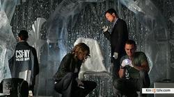 Смотреть фото CSI: Место преступления Нью-Йорк (сериал 2004 - 2013).