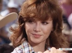 Смотреть фото Даллас (сериал 1978 - 1991).