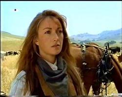 Смотреть фото Доктор Куин: Женщина-врач (сериал 1993 - 1998).