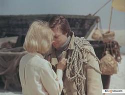 Смотреть фото Долгая дорога в дюнах (сериал 1980 - 1981).