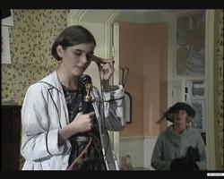 Смотреть фото Дом сестер Эллиотт (сериал 1991 - 1994).
