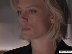 Смотреть фото Ее звали Никита (сериал 1997 - 2001).