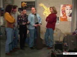 Смотреть фото Элен и ребята (сериал 1992 - 1994).