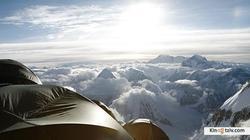 Смотреть фото Эверест: За гранью возможного (мини-сериал).
