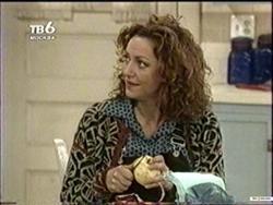 Смотреть фото Грейс в огне (сериал 1993 - 1998).