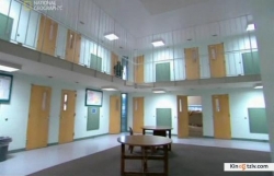 Смотреть фото Худшие тюрьмы Америки (сериал 2007 - 2011).