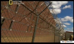 Смотреть фото Худшие тюрьмы Америки (сериал 2007 - 2011).