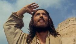 Смотреть фото Иисус из Назарета (мини-сериал).
