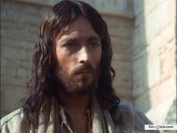 Смотреть фото Иисус из Назарета (мини-сериал).