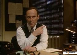 Смотреть фото Инспектор Аллейн расследует (сериал 1990 - 1994).