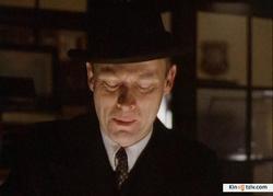 Смотреть фото Инспектор Аллейн расследует (сериал 1990 - 1994).