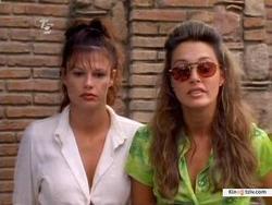 Смотреть фото Жара в Акапулько (сериал 1993 - 1994).