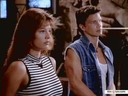 Смотреть фото Жара в Акапулько (сериал 1993 - 1994).