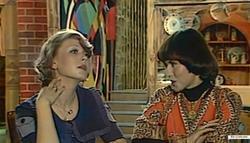 Смотреть фото Кабачок «13 стульев» (сериал 1966 - 1980).