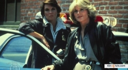 Смотреть фото Кегни и Лейси (сериал 1981 - 1988).