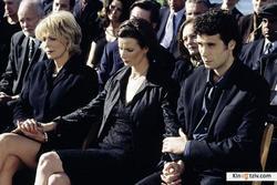Смотреть фото Клиент всегда мертв (сериал 2001 - 2005).