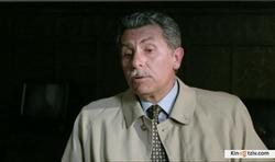 Смотреть фото Комиссар Монтальбано (сериал 1999 - 2011).