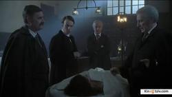Смотреть фото Комнаты смерти: Темное происхождение Шерлока Холмса (мини-сериал 2000 – 2001).