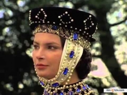 Смотреть фото Королева Бона (сериал 1980 - 1981).