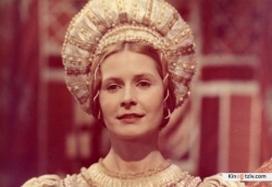 Смотреть фото Королева Бона (сериал 1980 - 1981).